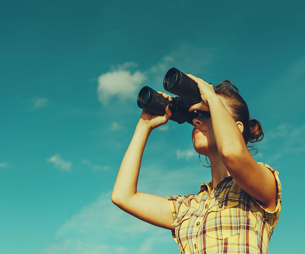Why is my website not attracting visitors?
